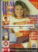 Real Wives 2 9 (1995) adult mag